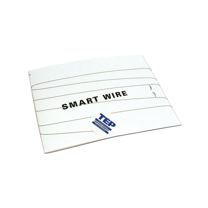 Smart Wire - Per metre