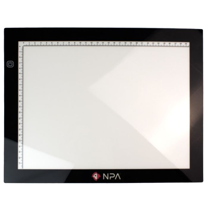 LED Light Box