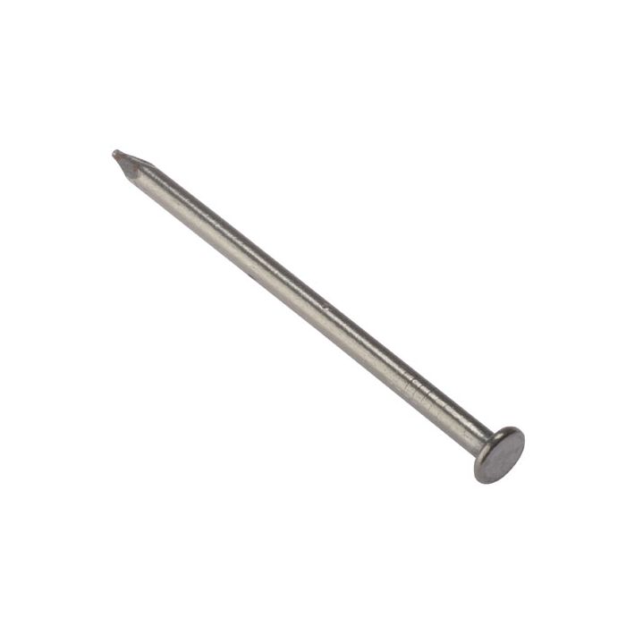 Round Wire Nails. Per pack