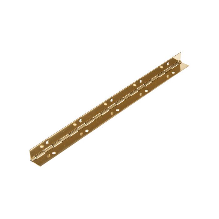 Piano Hinge