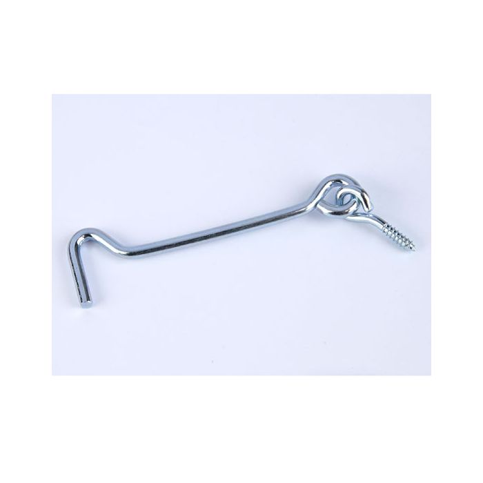 Gate Hooks - 75mm. Pack of 10