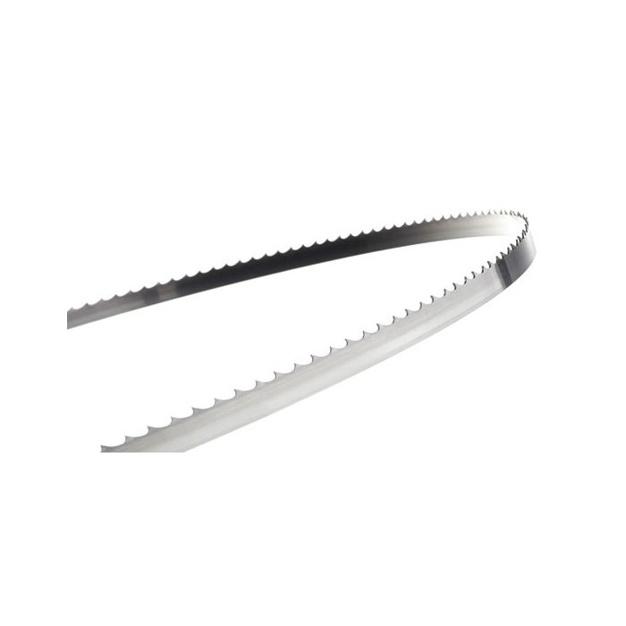 Bandsaw Blades