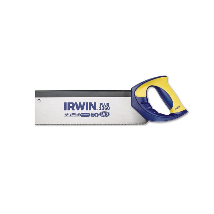 Irwin Tenon Saws