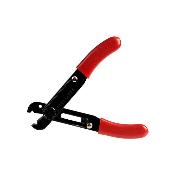 Anvil Light Duty Wire Strippers