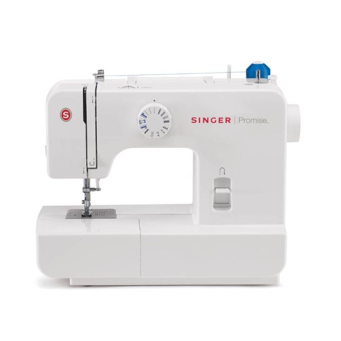 Singer 1408 Compact Sewing Machine 