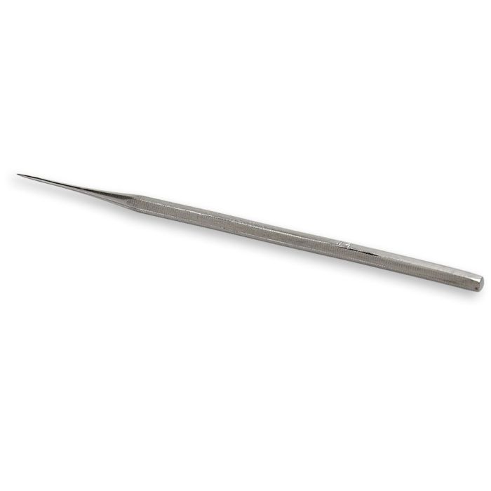 Specialist Crafts Metal Modelling Tool - Shape 001