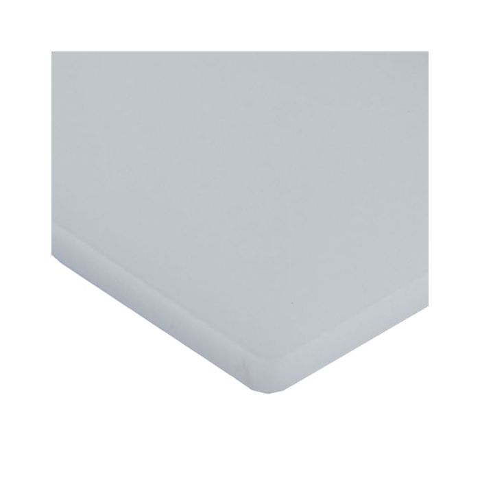 Opal Translucent Perspex Cast Acrylic Sheets