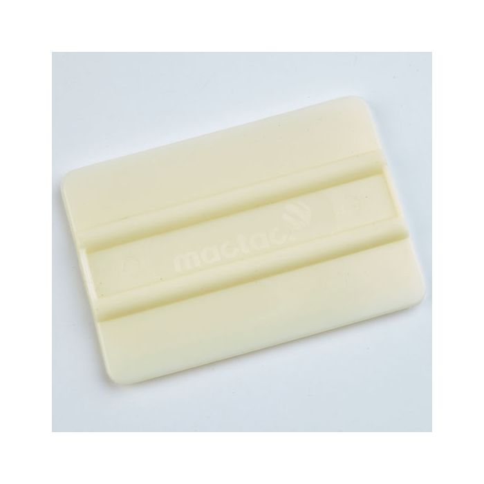 Plastic Squeegee