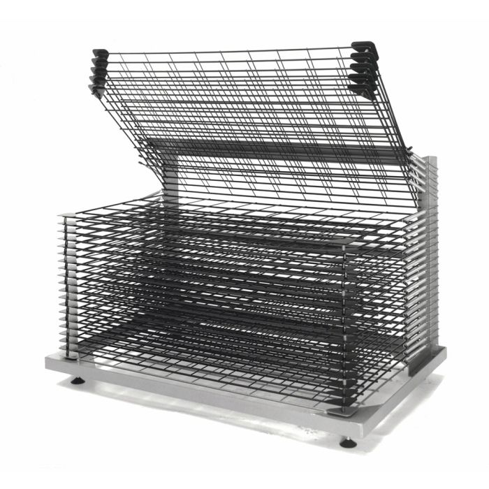 Pro Bench Drying Rack Pro Bench Drying Rack