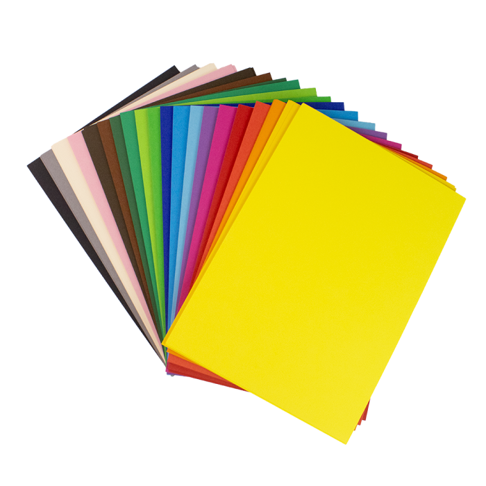 Specialist Crafts 220gsm Construction Card Specialist Crafts 220gsm Construction Card