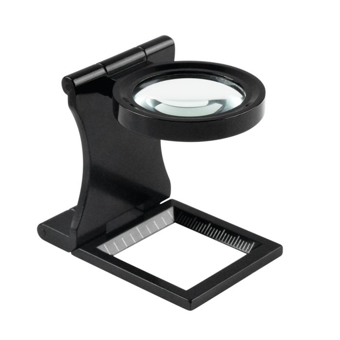Linen Tester Linen Tester