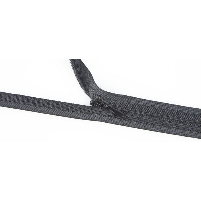 Invisible Zips 20cm/8"