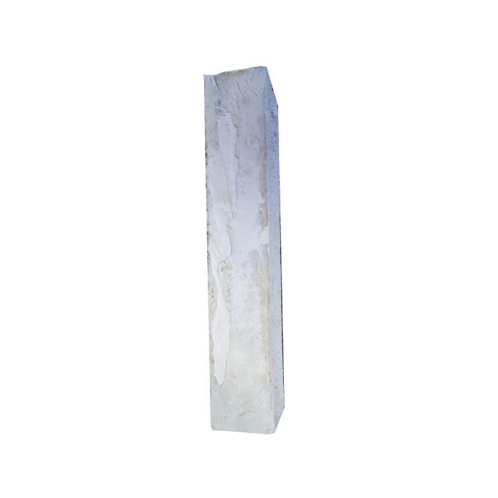Silber Finishing Compound - 1.4kg Bar