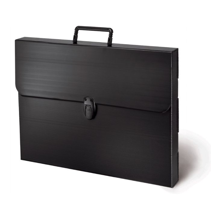 Polylite Portfolio's Polylite Portfolio's