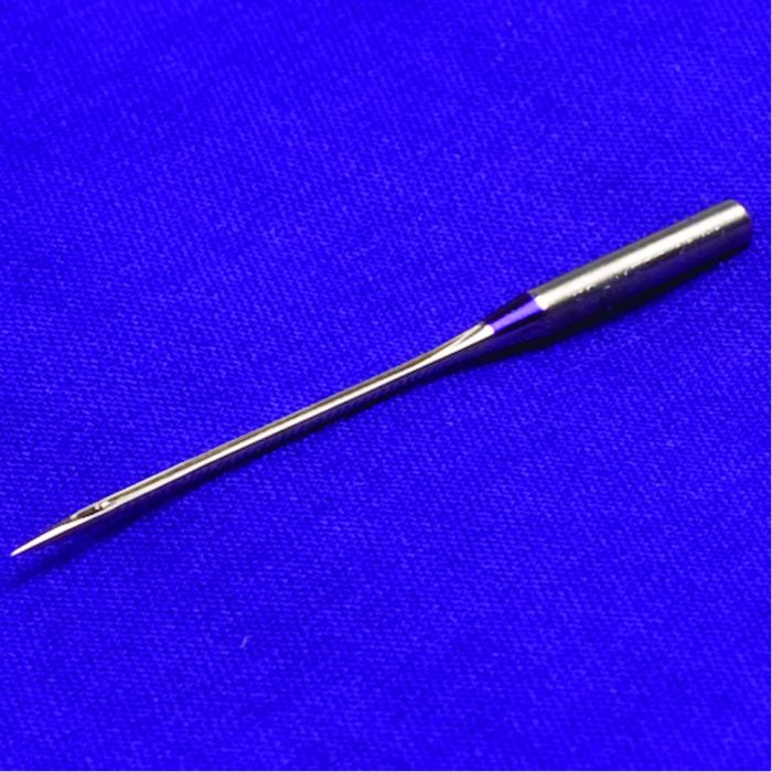 Schmetz Microtex