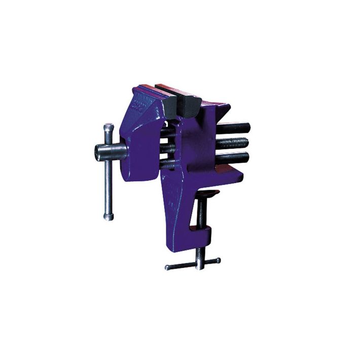 Irwin Record Table Vice