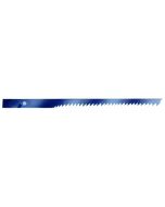 Draper Power Fret Saw Blades. Pack of 12