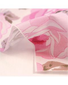 Inkjet Cotton Washable. A3. Pack of 5