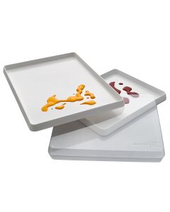 Specialist Crafts Painting Trays