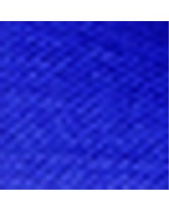 Matt Surface Fabric Bookcloth. Royal Blue. Per metre.