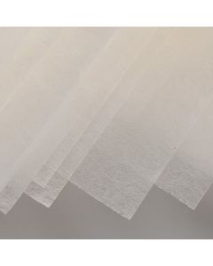 Wet Strength Tissue Paper. Pack of 25
