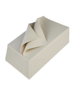 Specialist Crafts Utility Sugar Paper 100gsm Packs