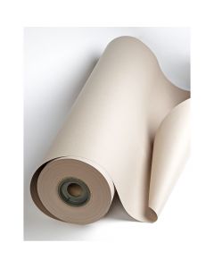 Recycled Manilla Card - 910mm x 70m Roll