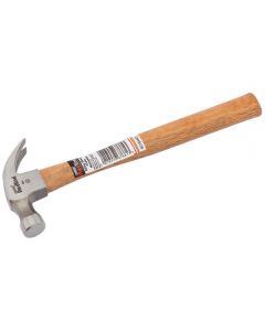 Draper Redline Claw Hammer