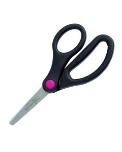 Specialist Crafts - Small Round Ended Scissors