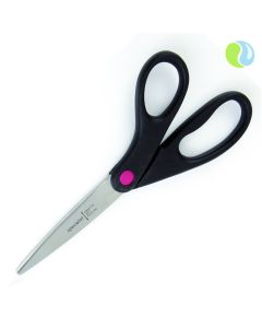 Specialist Crafts - Large Pointed Scissors