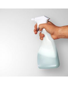 Spray Bottle - 500ml 