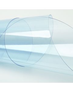 PVC Sheets - 545 x 1m Roll
