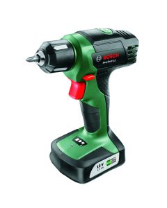 Bosch Easy Drill 12 with Battery