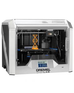 Dremel DIGILAB 3D40 Flex 3D Printer