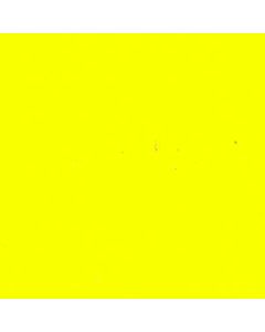 Fluorescent Acrylic Sheet 5mm - Yellow