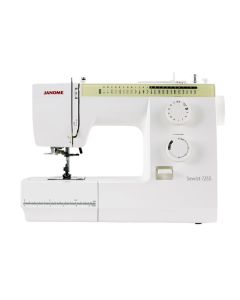 Janome Sewist 525S Sewing Machine