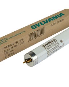 Replacement UV Tube