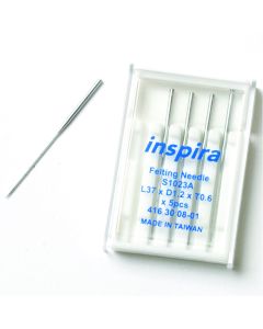 Pfaff Embellisher Needles - Standard for 350P