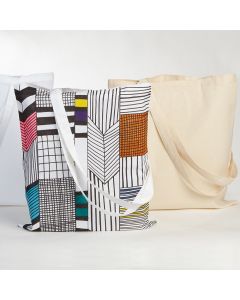 Textile Bags
