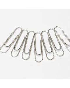 Paper Clips Pack