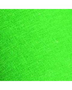 Matt Surface Fabric Bookcloth. Green