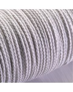 Cotton Piping Cords 