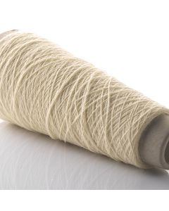 Wool Warp Thread