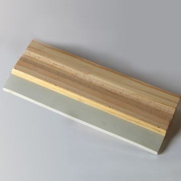 Economy Squeegees