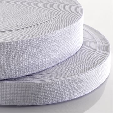 Woven Elastic 