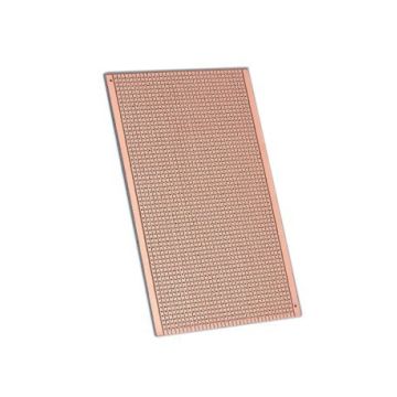 Strip Board 100 x 250mm