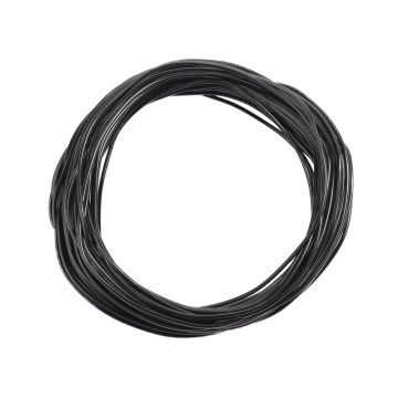 Solid Core Cable 1/0.6