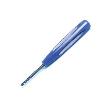 Stripboard Cutter
