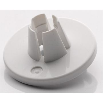 Janome Small Thread Retaining Disc