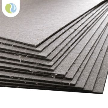 Specialist Crafts Construction Board